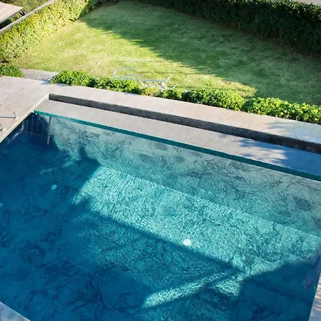 Important Group | Prestige Villa *