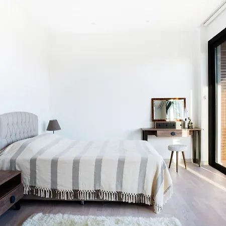 Important Group | Prestige Villa *