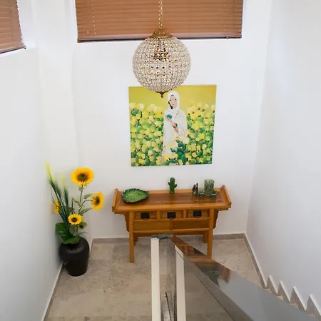 Villa Important Group | Prestige Yalıkavak